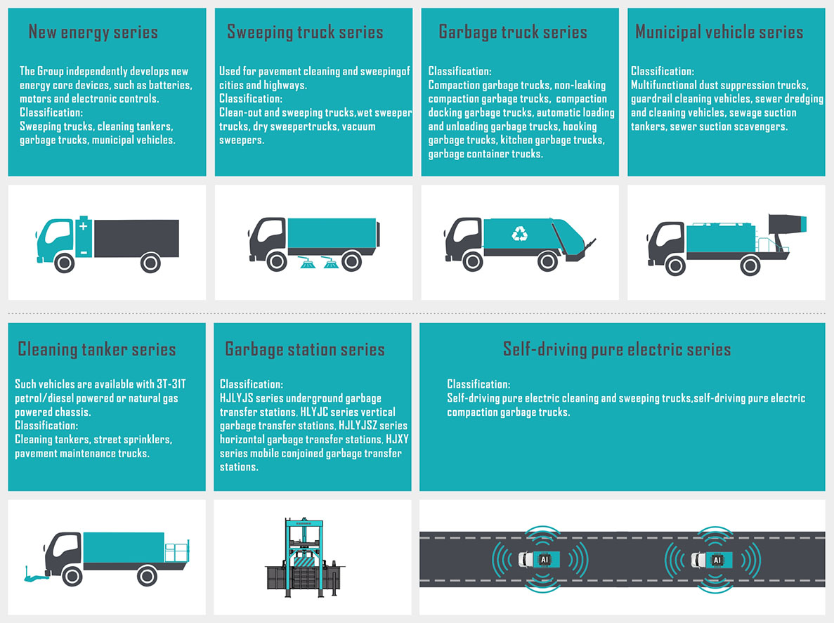 首页 - CG电子官方网站