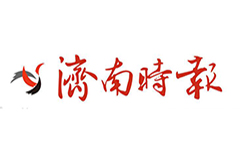 首页 - CG电子官方网站