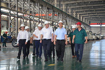 首页 - CG电子官方网站