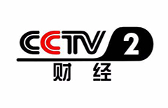 首页 - CG电子官方网站