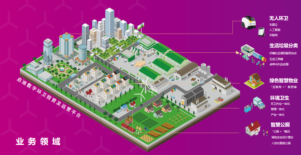 首页 - CG电子官方网站