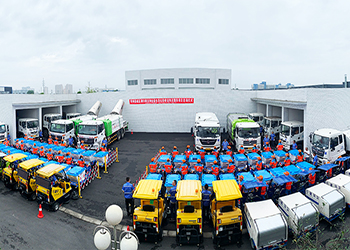 首页 - CG电子官方网站