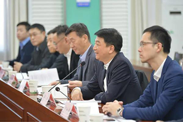 首页 - CG电子官方网站