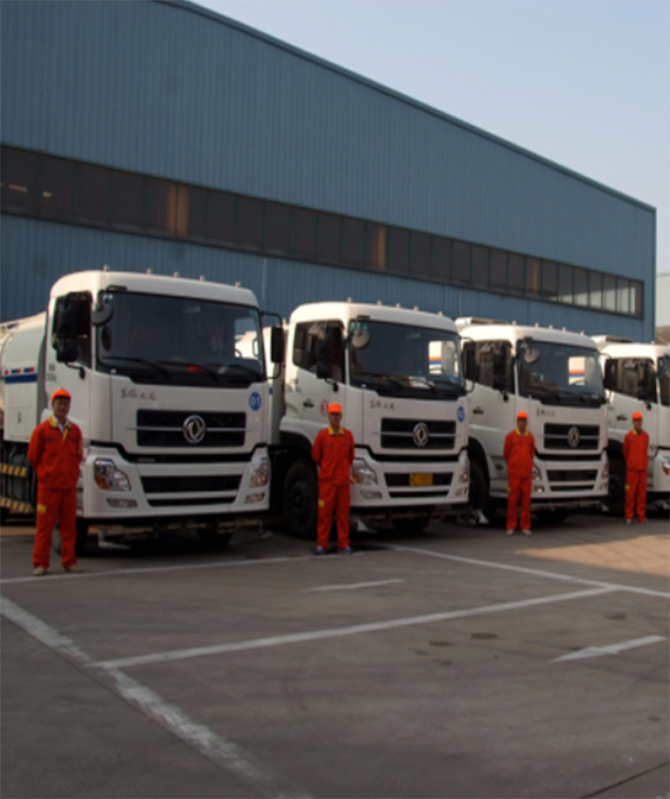 首页 - CG电子官方网站