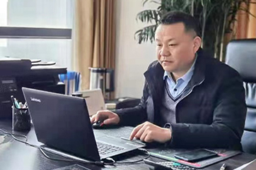 首页 - CG电子官方网站