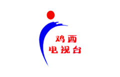 首页 - CG电子官方网站