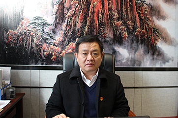 首页 - CG电子官方网站