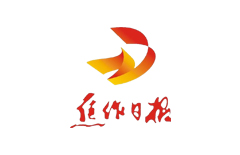 首页 - CG电子官方网站