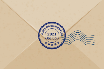 首页 - CG电子官方网站