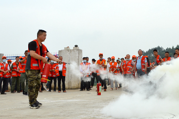 首页 - CG电子官方网站