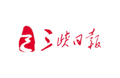 首页 - CG电子官方网站