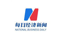 首页 - CG电子官方网站