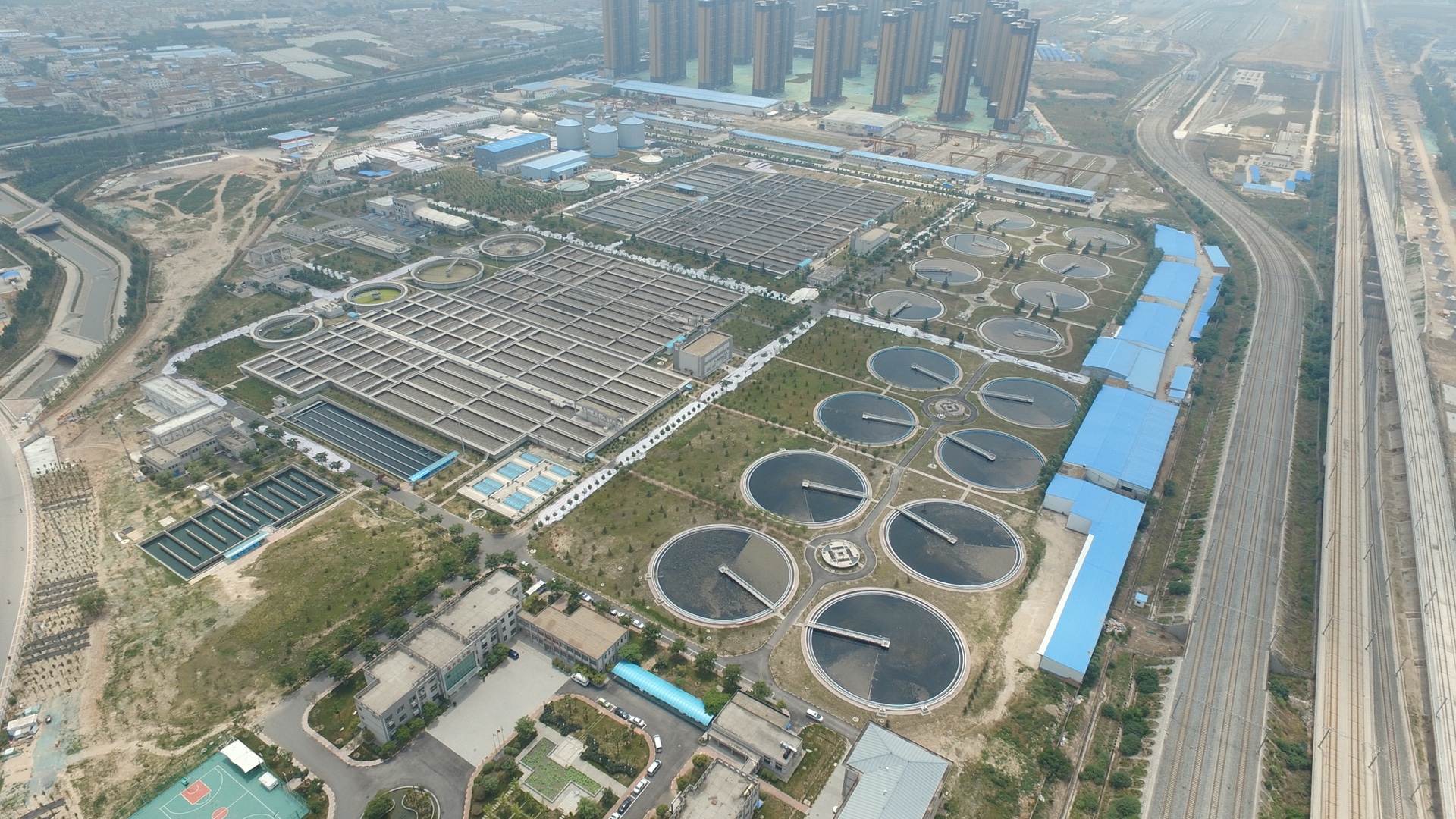 首页 - CG电子官方网站