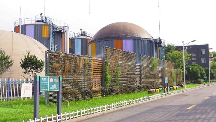 首页 - CG电子官方网站