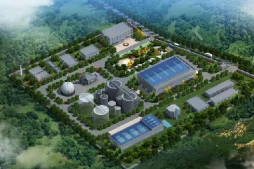 首页 - CG电子官方网站