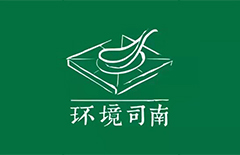 首页 - CG电子官方网站