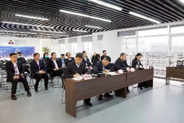 首页 - CG电子官方网站