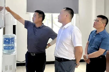 首页 - CG电子官方网站