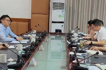 首页 - CG电子官方网站