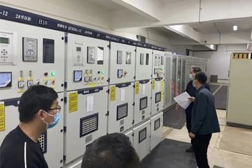 首页 - CG电子官方网站