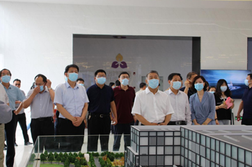 首页 - CG电子官方网站