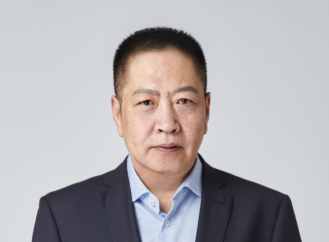 首页 - CG电子官方网站