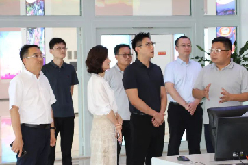 首页 - CG电子官方网站