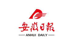 首页 - CG电子官方网站