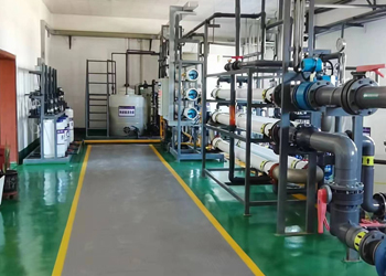 首页 - CG电子官方网站