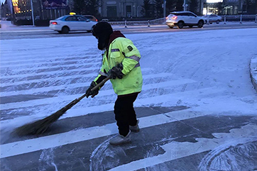 首页 - CG电子官方网站