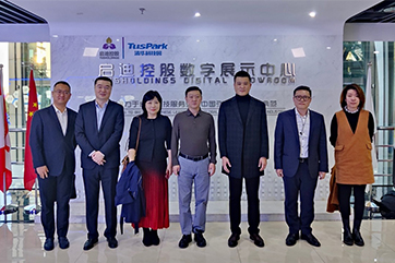 首页 - CG电子官方网站