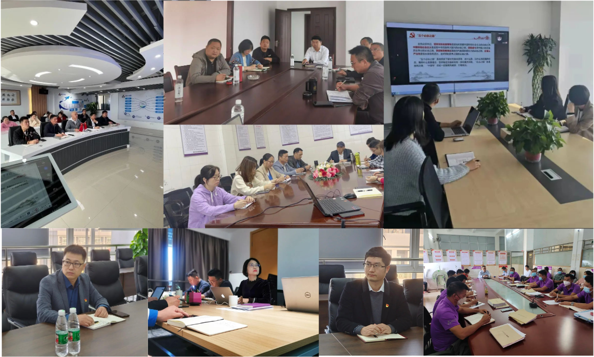 首页 - CG电子官方网站