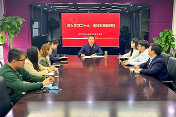 首页 - CG电子官方网站