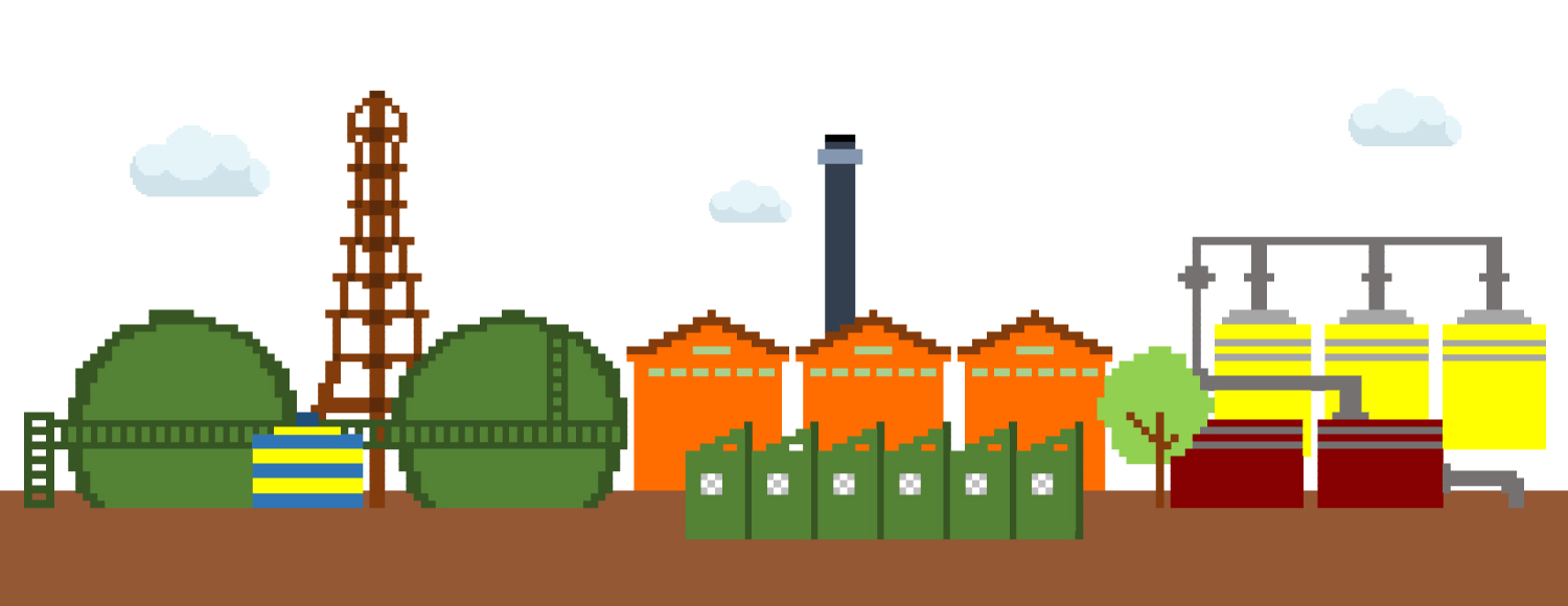 首页 - CG电子官方网站