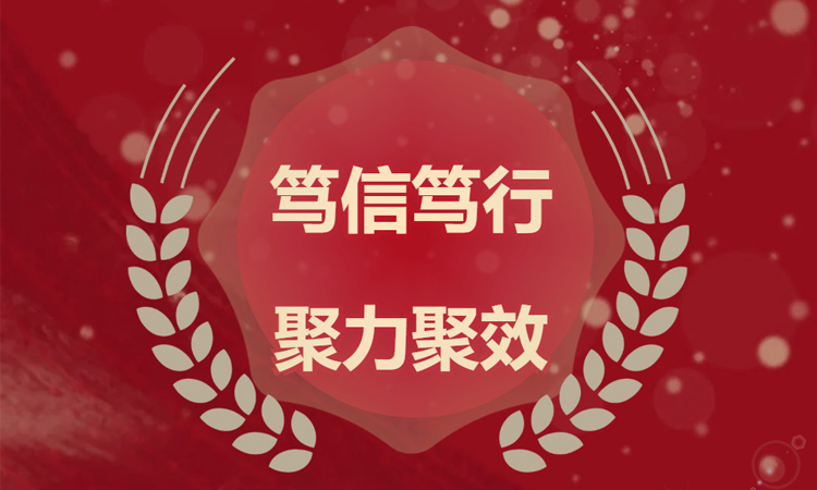 首页 - CG电子官方网站