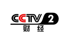 首页 - CG电子官方网站