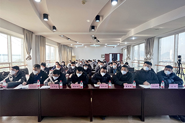 首页 - CG电子官方网站