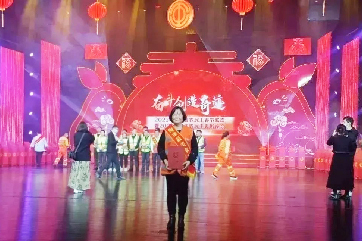 首页 - CG电子官方网站