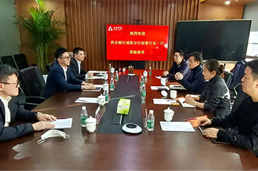 首页 - CG电子官方网站