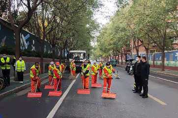 首页 - CG电子官方网站