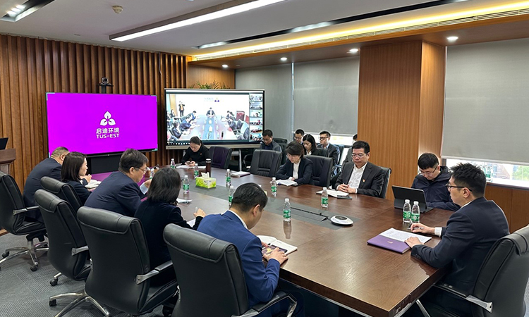 首页 - CG电子官方网站