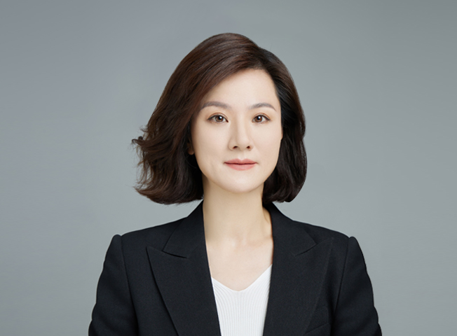 首页 - CG电子官方网站