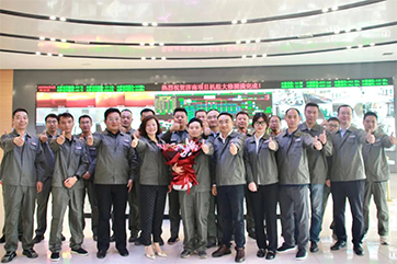 首页 - CG电子官方网站