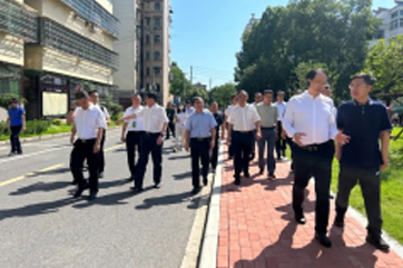 首页 - CG电子官方网站