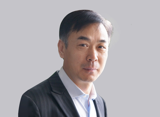 首页 - CG电子官方网站