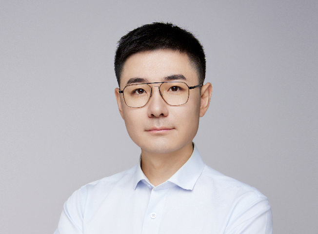 首页 - CG电子官方网站