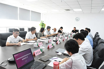 首页 - CG电子官方网站