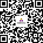 首页 - CG电子官方网站