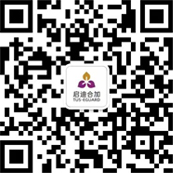 首页 - CG电子官方网站