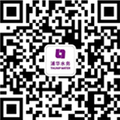 首页 - CG电子官方网站